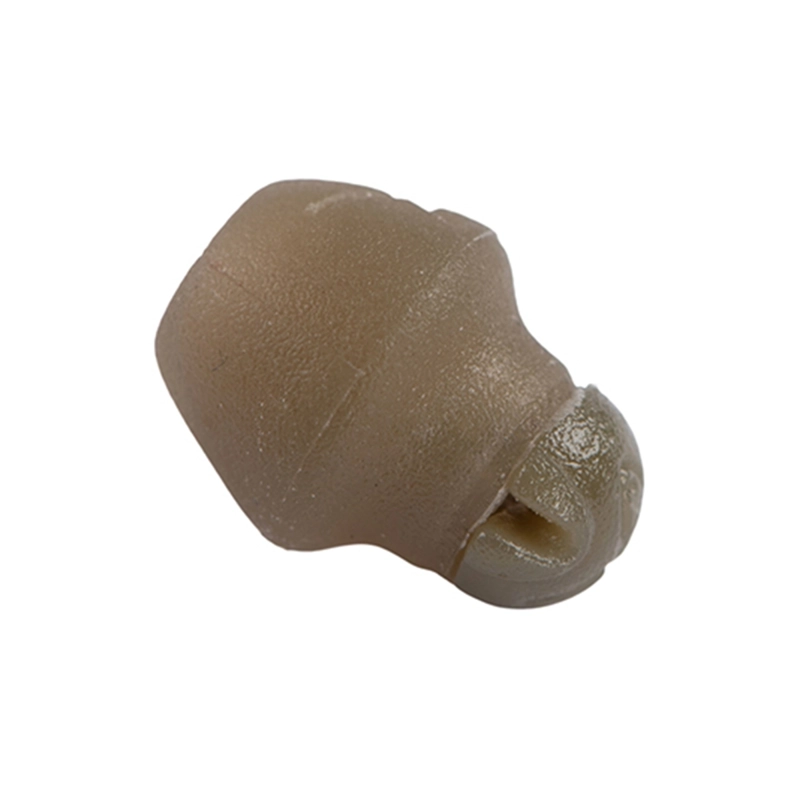 Matrix Hooklength Beads